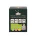 Ahmad Tea English Tea No.1 - 250g Loose Black Tea Blend of English Breakfast & Earl Grey with Bergamot - Premium International Shipping - Buy Online on GoSupps.com