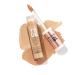 Catrice True Skin High Cover Concealer - Waterproof & Lightweight | Hyaluronic Acid | 18-Hour Wear | Vegan & Cruelty-Free (010 Cool Cashmere) - Buy Online on GoSupps.com