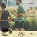 18k Pure Himalayan Shilajit Resin 20g | Improve Strength & Stamina | 4X Concentrated Formula for Men & Women - Buy Online on GoSupps.com
