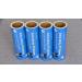 YabeePet 4-Pack Lint Roller Refills - 360 Sheets 16cm Width Perfect for Home & Travel - Buy Now! - Buy Online on GoSupps.com