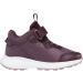 Viking Unisex Kids Aery Tau Mid GTX 1v Rain Shoe - EU 34 Narrow Grape | International Shipping Available - Buy Online on GoSupps.com