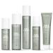 Goldwell StyleSign Curl Control 2 Moisturizing Curl Cream - 150mL - Buy Online on GoSupps.com