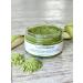 Organic Matcha Clay Mask - Collagen Booster Energize & Restore - 120g | Eco-Friendly Plant-Based Skincare - Buy Online on GoSupps.com