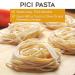 Buy MORELLI Pici Dritti - 12x500g Durum Wheat Semolina Pasta | 6kg Pack - International Shipping Available - Buy Online on GoSupps.com
