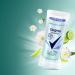 Degree Advanced Shower Clean Antiperspirant for Women 2.6 oz - Pack of 4 | 72-Hour Sweat & Odor Protection with MotionSense Technology - Buy Online on GoSupps.com