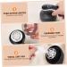 Ipetboom 2 Sets Electric Lint Remover & Fabric Shaver - Portable Lint Razor for Clothes & Sweaters | International Shipping - Buy Online on GoSupps.com