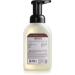 Buy Mrs. Meyers Clean Day Foaming Hand Soap - Eco-Friendly Versatile and Made with Essential Oils - International Shipping Available - Buy Online on GoSupps.com