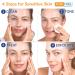 AcneFree 24 Hour Severe Acne Clearing System - 11.52 oz | Effective Acne Treatment for All Skin Types - Fast International Shipping - Buy Online on GoSupps.com