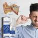 Tinnitus Relief Spray Ear Decongestant Ear Oil Drops Ear Moisturiser Tinitus Remedy Ringing Ears Ear Pain Relief for Tinnitus Improve Listening Anti Cochlear Blockage Removal Spray Tinnitus Ear Drops - Buy Online on GoSupps.com
