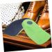 Buy Healvian 3 Pairs Thin Section Seven Point Pad - International Shipping Available - Buy Online on GoSupps.com