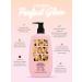 Shop The Fox Tan Gradual Glow Body Lotion - Vegan Self-Tanning Moisturizer with Hyaluronic Acid for Streak-Free Tan | 300mL - International Shipping Available - Buy Online on GoSupps.com