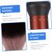 FOMIYES 1 Pc Diamond Hair Brush Mini Neck Duster Brush Professional Neck Soft Nylon Bristles Mustache Brush Shaving for Men Barber Beard Brush Household Travel Fiber Wool - Buy Online on GoSupps.com