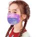 10/50 Pcs Children's Disposable Mask Cartoon Cartoon Print Mouth Scarf With Melt Blown Face_Mask Kids Mouth Nose Protection 10pcs-p Kids - Buy Online on GoSupps.com