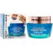 Peter Thomas Roth Hungarian Thermal Water Mineral Rich Eye Cream (15ml/0.5oz) - Buy Online on GoSupps.com