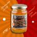 Otter Vale Marmalade & Chutney Pick N Mix | Choose From 3 Flavours | Ginger & Spiced Rum Lime & Lemon Marmalade-Exeter Gin Marmalade-Somerset Cider Brandy - Pack of 2 x 315g - Buy Online on GoSupps.com