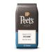 Peet's Coffee Big Bang Medium Roast Ground Coffee - 10.5oz