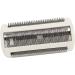 Replacement Film Head for Women's Electric Razors BRL140 & BRL130 | Ergonomic Wet & Dry Shaving Head - Buy Online on GoSupps.com