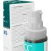 Cobeco Pharma CC 60 ml Buttocks Lifting Gel - Buy Online on GoSupps.com