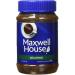 Maxwell House Decaf Instant Coffee 150g (Pack of 12) Decaf 150g (Pack of 12) - Buy Online on GoSupps.com