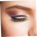 FRCOLOR 12 Pairs Glitter Eyeliner Purple Tape Glitter Eyelid Tape Double Eyelid Stickers Eyes Tool Miss - Buy Online on GoSupps.com