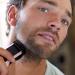 Philips Beard Trimmer Series 3000 BT3206/13 with Lift & Trim System - Buy Online - Buy Online on GoSupps.com