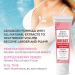 Breast and Hip Enhancement Cream 12 - Buy Online on GoSupps.com