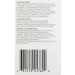 Clairol Nice N Easy Hair Color #117D - Medium Cool Brown Kit | International Shipping Available - Buy Online on GoSupps.com