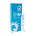 QuickScreen Single Panel Opiates OPI Drug Test (1)