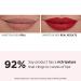 IT Cosmetics Pillow Lips Lipstick - High-Pigment Color with Lip-Plumping Effect - 0.13 oz Serene (Matte Finish) - Buy Online on GoSupps.com