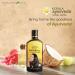 Glamorous Hub Kerala Ayurveda Kesini Oil 100ml - Natural Hair Care | International Shipping Available - Buy Online on GoSupps.com