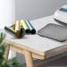 REALIKE 12x12 inch Heat Press Mat for Cricut EasyPress 2 - Gray Insulation Transfer Mat for HTV Craft Vinyl Ironing - Easy Press Mat for Projects - Buy Online on GoSupps.com
