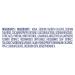 Dove Volume Shampoo for Thinning Hair 12 oz | Thickening Ritual with Lavender | Best for Hair Volume and Strength - Buy Online on GoSupps.com