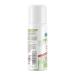 Batiste Dry Shampoo Bare Mini Travel Size 1.6 oz (2-Pack) - Convenient Travel Size Set - Buy Online on GoSupps.com