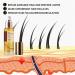 Collagens Hair Care Oil Hair Oil Moroccan Argan Oil Cold Pressed Maca Essence Argan Oil Hair Oil Natural Argan Oil Hair ma_sk For Dry Damaged Hair Natural Oil Hair ma_sk Deep Repair trea_tment - Buy Online on GoSupps.com