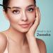 VELAMO ADVANCED Eyelash Growth Serum - Guaranteed Results in 3-4 Weeks | Longer, Thicker, Fuller Eyelashes | Irritation-Free Formula - Buy Online on GoSupps.com