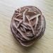 1PCS Natural Desert Rose Crystal Stone Specimen Crystal Rock Stones Original Specimen Cluster Stone - Buy Online on GoSupps.com