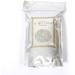 Bimsstein Body Granula Peeling 1kg - Exfoliating Scrub for Smooth Skin | International Shipping Available - Buy Online on GoSupps.com