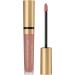 Max Factor Colour Elixir Soft Matte Lipstick - Shade 005 Sand Cloud 4ml - Buy Online on GoSupps.com