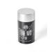 THE MO Hair Building Fibers 30g - Instant Volume & Thickness for Fine Hair | Unisex Solution (Black - Buy Online on GoSupps.com