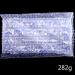 Beads For Nail Jewelry Making Crystal Making Kit With Plastic Box For Jewelry Bracelets Earring Irregular Beads For Jewelry Making - Buy Online on GoSupps.com