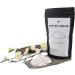 Flocons D'argile Blanche Kaolinique | 500g D'argile Blanche Naturelle Blanc Pur Blanc Cass - Croquant tonnant Texture Terreuse Velout e Et Ferme Satisfaisante Sensation ASMR - Buy Online on GoSupps.com