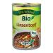 Buy Reichenhof Ricotta Ravioli & Vegan Organic Lentil Stew Bundle - International Shipping Available - Buy Online on GoSupps.com