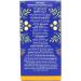 English Tea Shop Organic & Fairtrade Earl Grey - 20 Paper Tea bag Sachets 45 g 1 - Buy Online on GoSupps.com