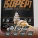 EHP Labs IsoPept Whey Protein Powder Protein Shake - 27g of Whey Protein Isolate Meal Replacement Shake Non-GMO Whey Isolate Protein Powder 27 Serves (Vanilla Ice Cream) - Buy Online on GoSupps.com