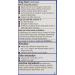 Naphcon-A Eye Drops 15ml - Fast Relief for Redness and Allergies - Buy Online on GoSupps.com