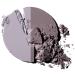 Maybelline Color Molten Cream Eye Shadow in Plum Fusion - 0.070 oz - Buy Online on GoSupps.com