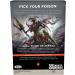Magic: The Gathering Phyrexia All Will Be One Commander Deck + Collector Booster Pack - Buy Online on GoSupps.com
