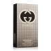 Gucci Guilty Stud Fragrance Eau de Toilette 3 Ounce - Buy Online on GoSupps.com