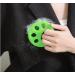 JZK 6 X Pet Hair Remover for Laundry Reusable Lint Remover Pet Hair Removal Pet Floating Lint Hair Catcher for Hair Removal Clothes and Bedding - Buy Online on GoSupps.com
