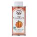 La Tourangelle Toasted Pumpkin Seed Oil 8.45 fl oz (250 ml)